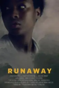 Runaway_peliplat