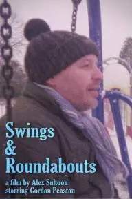 Swings & Roundabouts_peliplat