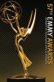 2005 Primetime Creative Arts Emmy Awards_peliplat