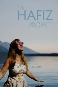 The Hafiz Project_peliplat