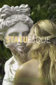Statuesque_peliplat