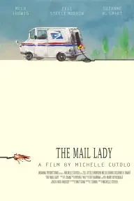 The Mail Lady_peliplat