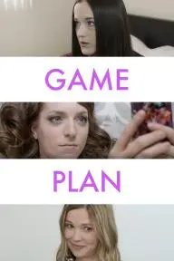 Game Plan_peliplat