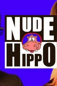 The Big Fat Nude Hippo Show_peliplat