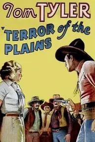 Terror of the Plains_peliplat