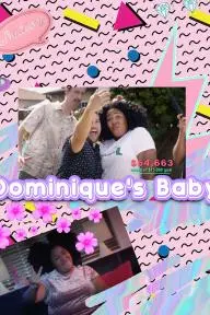 Dominique's Baby_peliplat