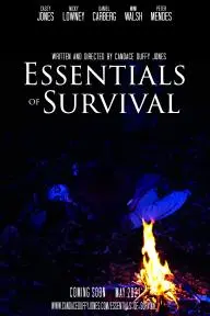 Essentials of Survival_peliplat
