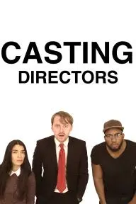 Casting Directors_peliplat