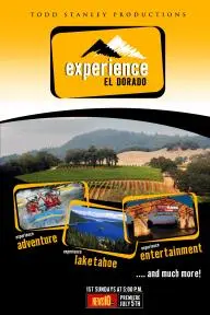 Experience El Dorado_peliplat