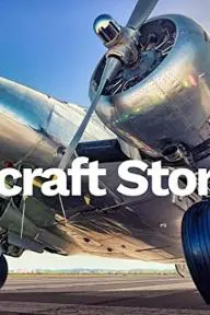 Aircraft Stories_peliplat
