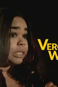 Veronica Who?_peliplat