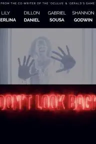 Don't Look Back_peliplat