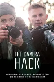 The Camera Hack_peliplat