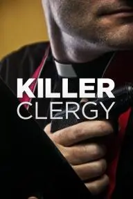 Killer Clergy_peliplat