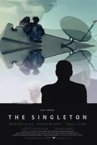The Singleton_peliplat