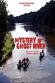 Mystery of Ghost River_peliplat
