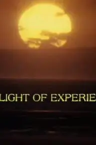 The Light of Experience_peliplat