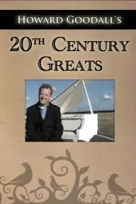 20th Century Greats_peliplat