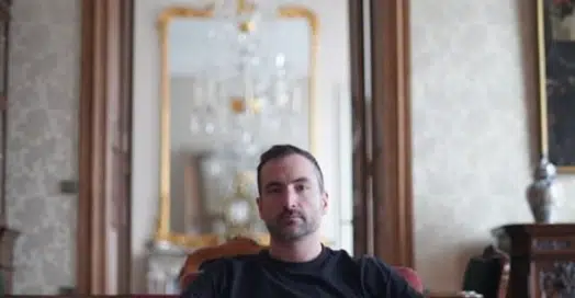 Alexandre Authier