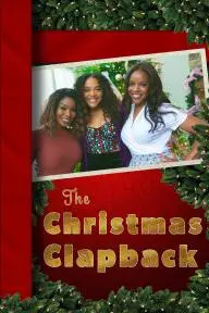 The Christmas Clapback_peliplat