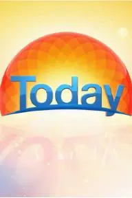 The Today Show, Channel Nine_peliplat