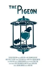 The Pigeon_peliplat