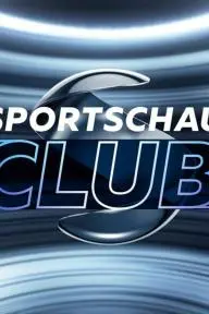 Sportschau-Club_peliplat