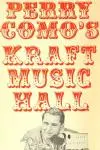 The Kraft Music Hall_peliplat
