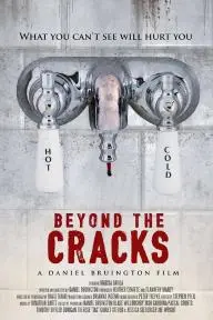 Beyond the Cracks_peliplat