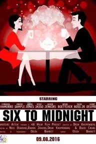 Six to Midnight_peliplat
