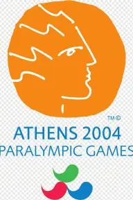 Athens 2004 Paralympic Games_peliplat