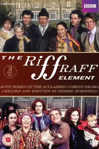 The Riff Raff Element_peliplat