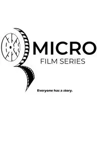 Micro Film Series_peliplat