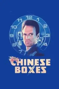 Chinese Boxes_peliplat