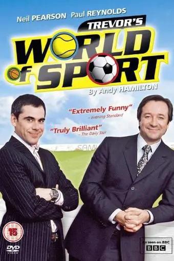 Trevor's World of Sport_peliplat