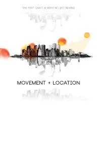 Movement and Location_peliplat