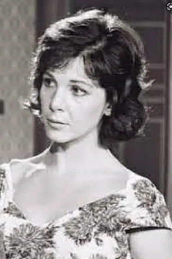 Voula Harilaou