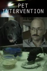 Pet Intervention_peliplat