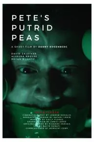 Pete's Putrid Peas_peliplat