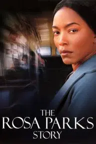 The Rosa Parks Story_peliplat