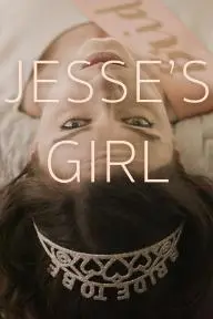 Jesse's Girl_peliplat