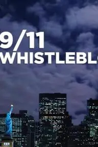 9/11 Whistleblowers_peliplat