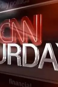 CNN Saturday Morning_peliplat