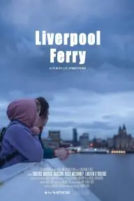 Liverpool Ferry_peliplat