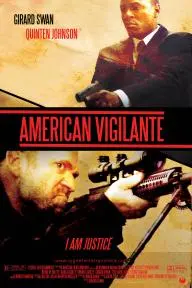 American Vigilante_peliplat
