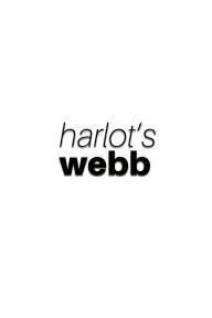 Harlot's Webb_peliplat