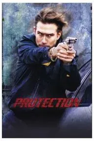 Protection_peliplat