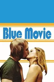 Blue Movie_peliplat
