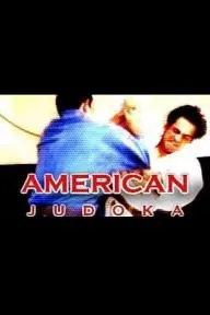 American Judoka_peliplat
