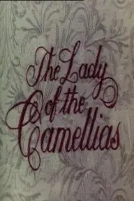 The Lady of the Camellias_peliplat
